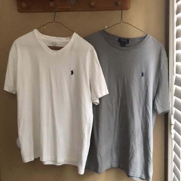 Other - POLO RALPH LAUREN BUNDLE